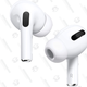 AirPods Pro | $175 | Amazon